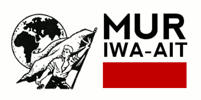 MUR-IWA-AIT baner